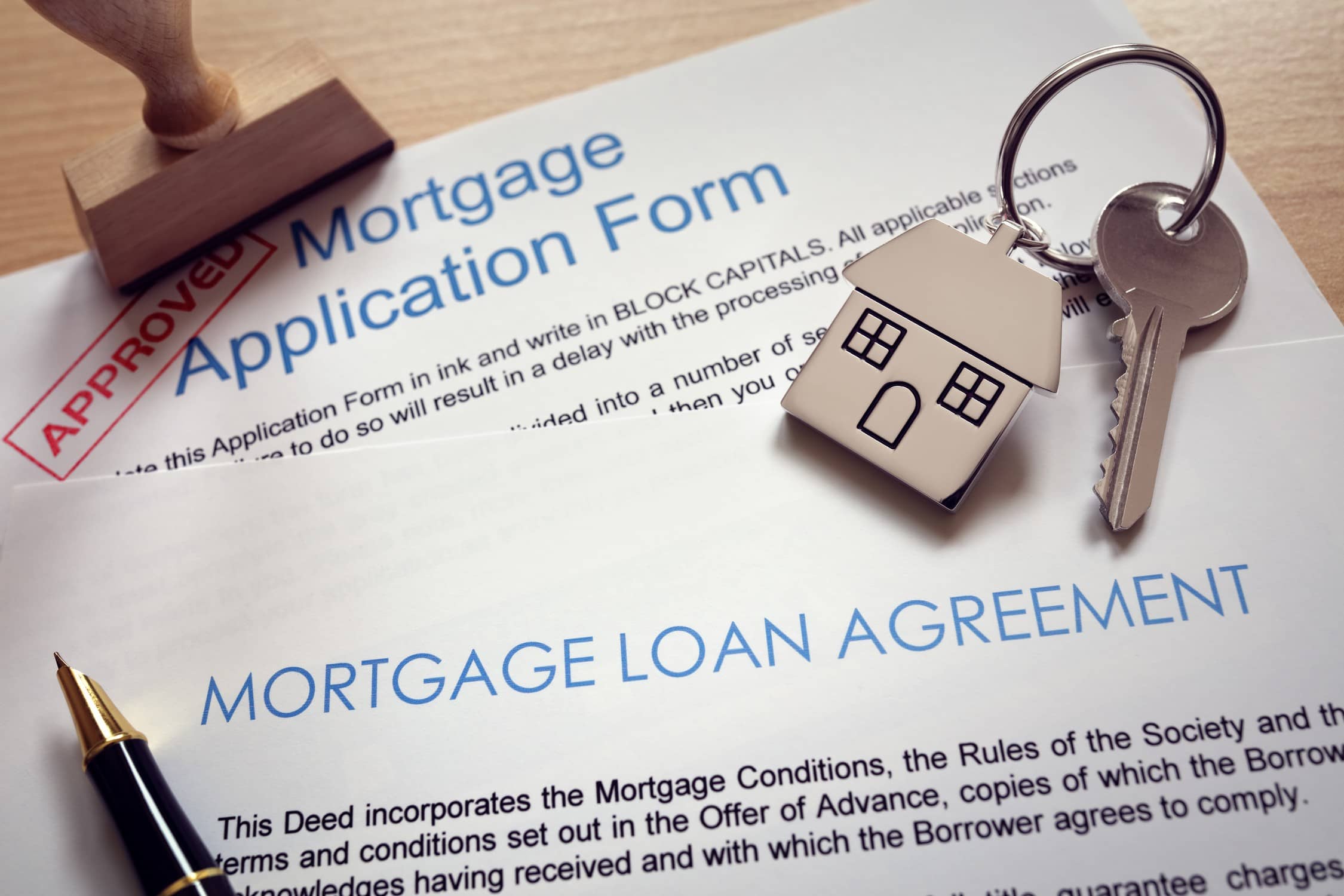 mortgage-application-loan-agreement-arrangingloansandfinance