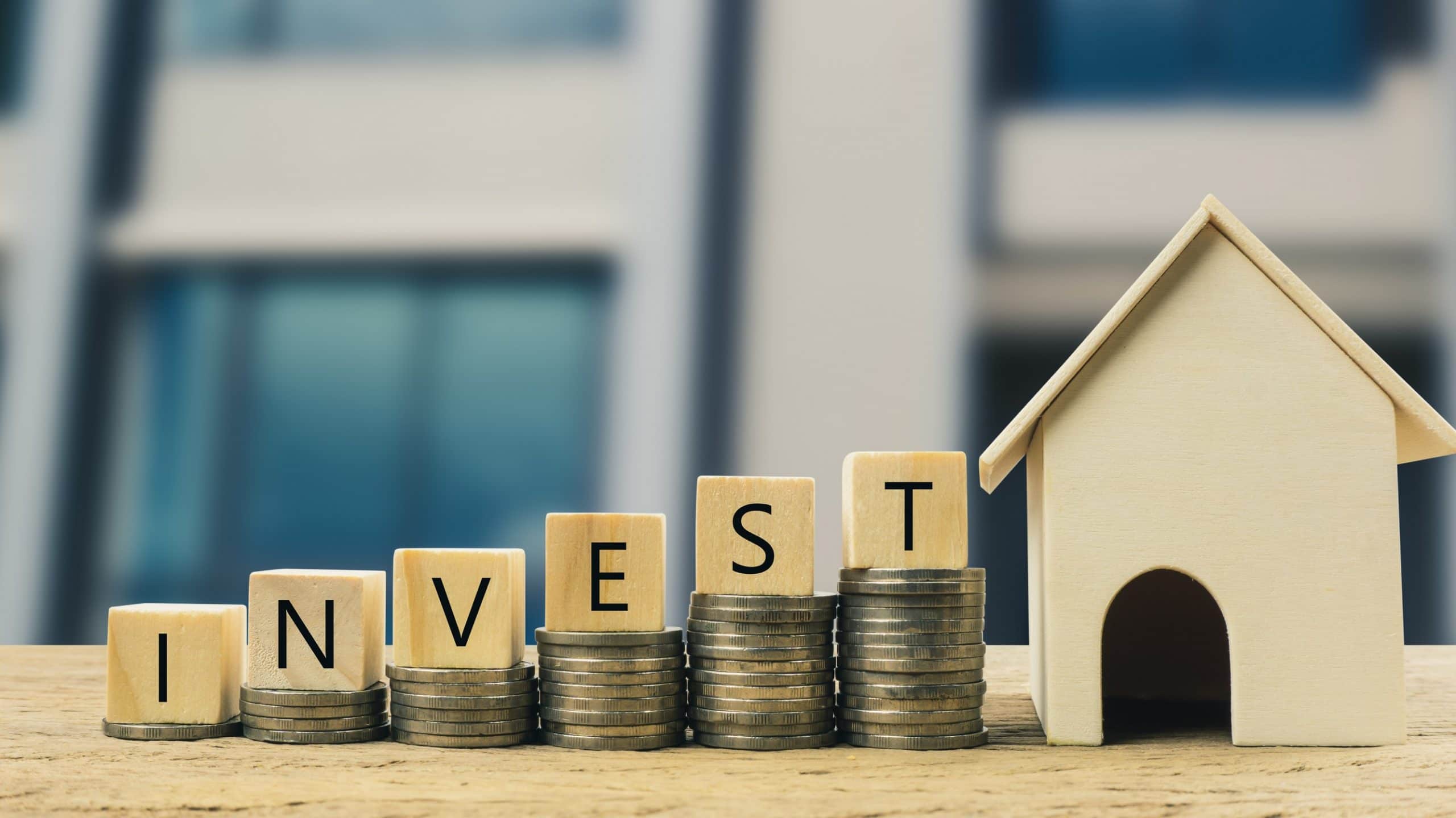 real-estate-investment-money-savings-wealthcreation