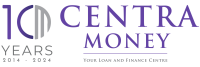 Centra Money – Loan Brokers and Finance Advisers