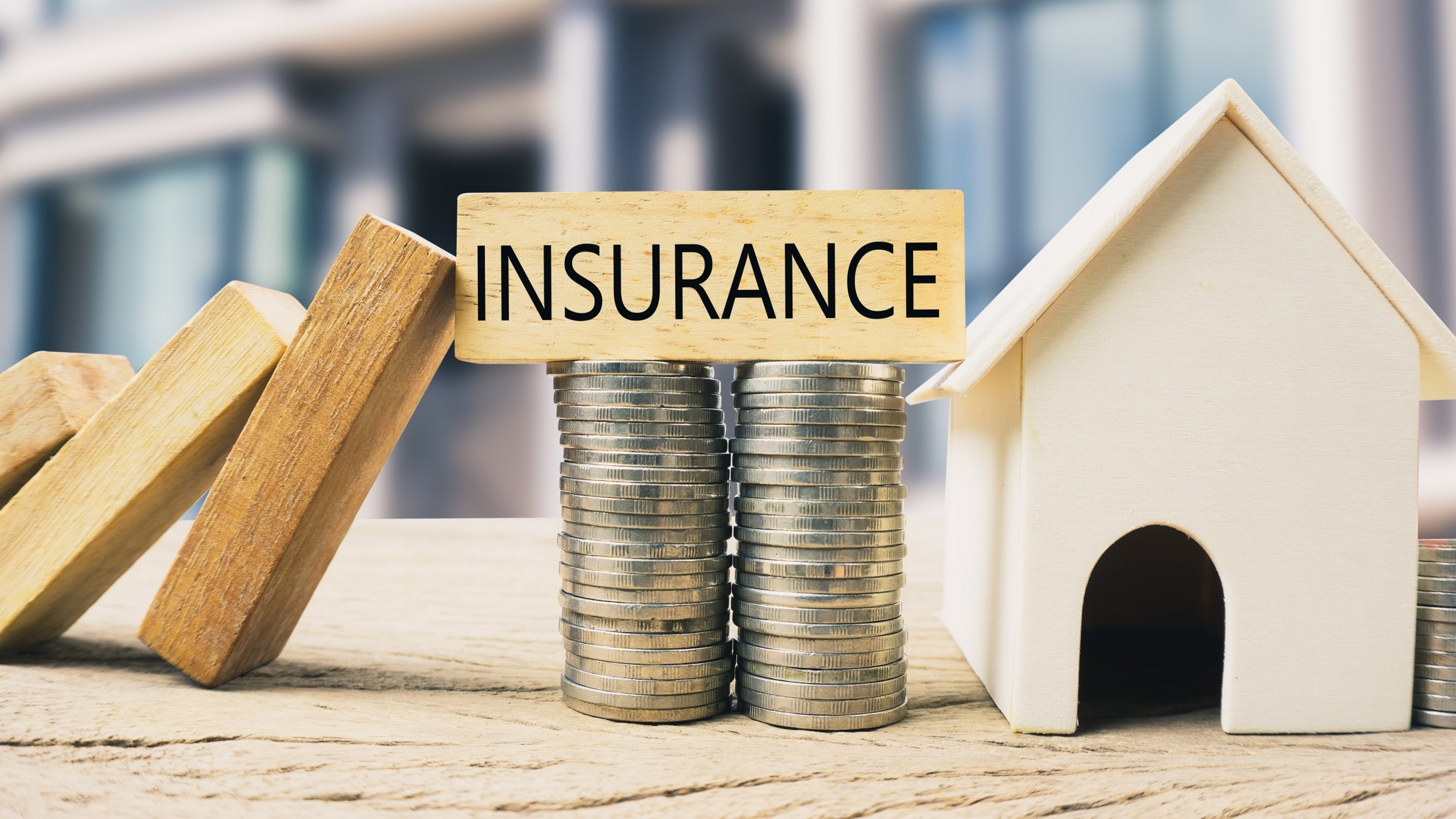 home-or-real-estate-insurance-protection-insurance